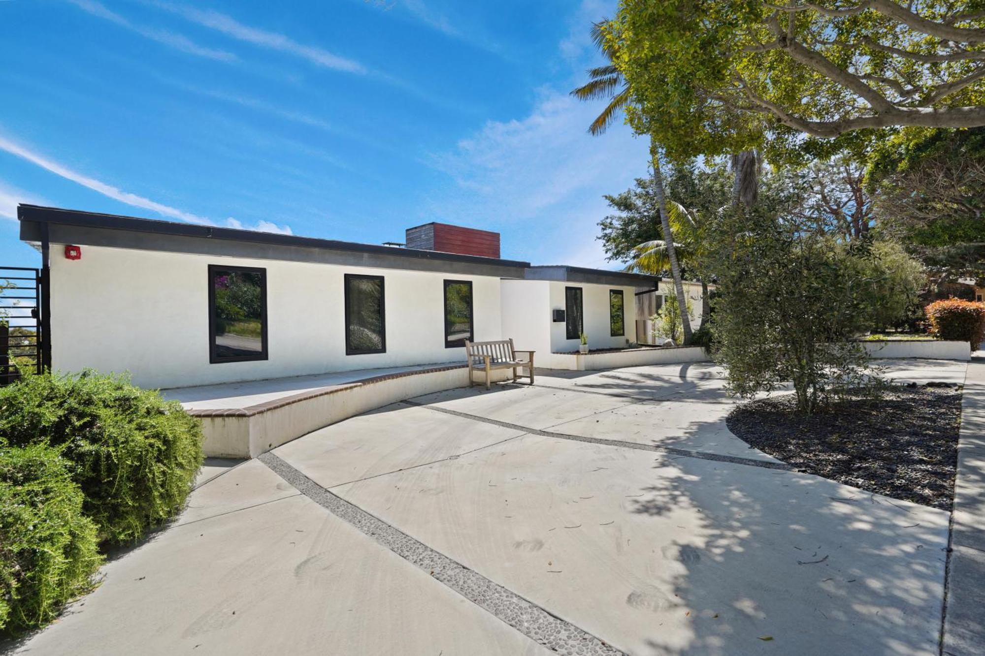 Villa Stunning Modern 5Br Family Mansion, Panoramic Views Of Penmar Golf, Pet Friendly! Los Angeles Exterior foto